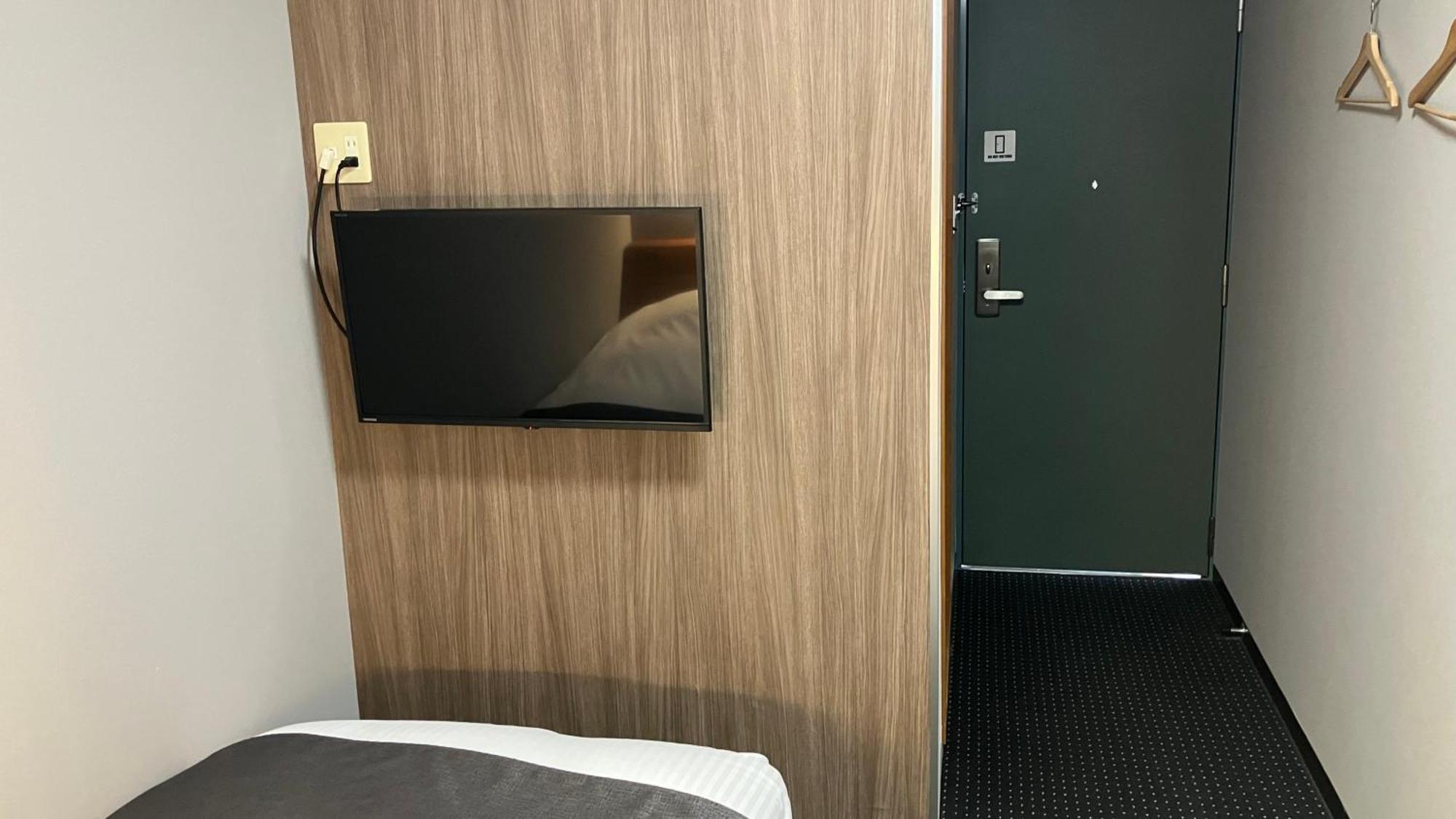 Atto Business Hotel Ичиносеки Екстериор снимка